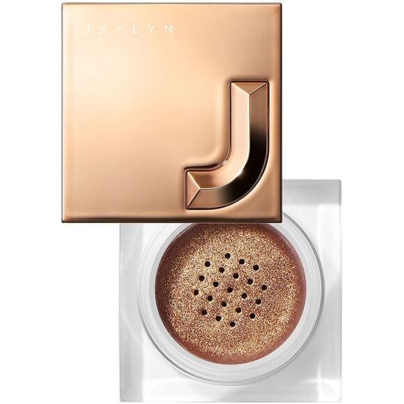 Jaclyn Cosmetics Illuminator in Megawatt - Picture 1 of 11